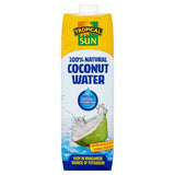 Buy cheap Ts Coconut Water 1l Online