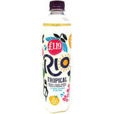Buy cheap Rio Tropical 500ml Online