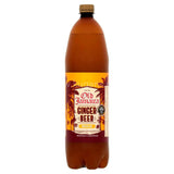 Buy cheap Old Jamaica Ginger Beer 1.5l Online