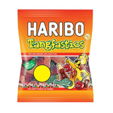 Buy cheap Haribo Tangfastic 160g Online