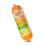 Buy cheap Fulya Tavuk Salam 400g Online