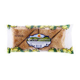 Buy cheap Cake Zone Apple Turnovers 4pcs Online