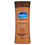 Buy cheap Vaseline Cocoa Radiant Butter 400ml Online