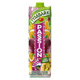 Buy cheap Tymbark Passion 1l Online