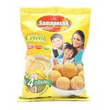 Buy cheap Cbl Samaposha 200g Online