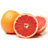 Buy cheap Grapefruit 1 Pcs Online