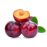 Buy cheap Fique Online