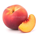 Buy cheap Peaches Single 1 Pcs Online