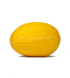 Buy cheap Yellow Melon 1pcs Online