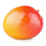 Buy cheap Mango Single 1 Pcs Online
