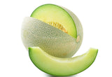 Buy cheap Green Melon 1 Pcs Online