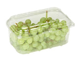 Buy cheap Green Grapes 1box Online