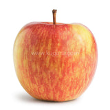 Buy cheap Fuji Apple 1pcs Online