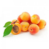Buy cheap Apricot Fresh 250g Online