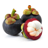 Buy cheap Manguestan 250g Online