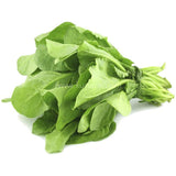 Buy cheap Fresh Saag 1bunch Online