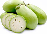 Buy cheap Green Eggplant 500g Online
