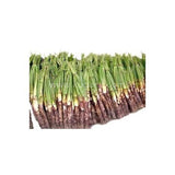 Buy cheap Kochur Mura 250g Online