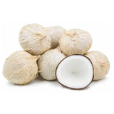 Buy cheap Fresh Coconut Water 1 Pcs Online