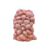 Buy cheap Red Potato 5kg Online