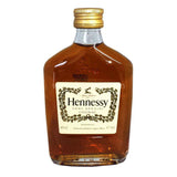 Buy cheap Hennessy Cognac 10cl Online
