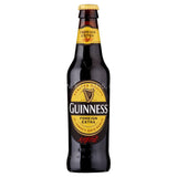 Buy cheap Guinness Extra Stout 330ml Online