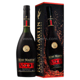 Buy cheap Remy Martin Vsop 70cl Online