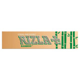 Buy cheap Rizla Bamboo Online
