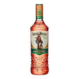Buy cheap Capt Morg Mango & Pineapple Online