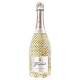 Buy cheap Freixenet Prosecco 75cl Online