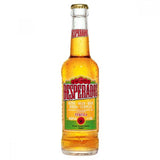 Buy cheap Desperados Tequila 330ml Online