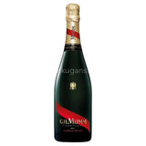 Buy cheap G.h.mumm Nv Cordon Rouge 75cl Online