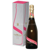 Buy cheap G.h.mumm Brut Rose 75cl Online