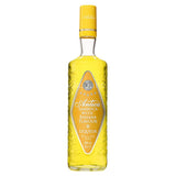 Buy cheap Antica Sambuca Banana 70cl Online