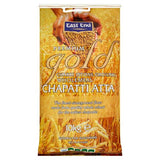 Buy cheap East End Chapati Flour 10kg Online