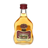 Buy cheap Appleton Estate Signature Rum 5cl Online