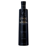 Buy cheap Ciroc Black Raspberry Vodka Online