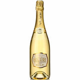 Buy cheap Luc Belaire Gold 75cl Online
