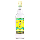 Buy cheap Wray & Nephew White Rum 70cl Online