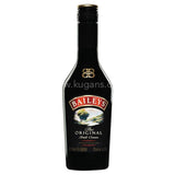 Buy cheap Baileys Irish Cream 35cl Online