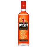 Buy cheap Beefeater Blood Orange Gin 70cl Online