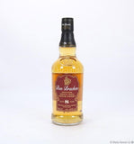 Buy cheap Ben Bracken Single Malt Scotch Whisky 70cl Online