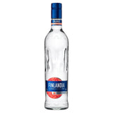 Buy cheap Finlandia Grapefruit 70cl Online