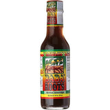 Buy cheap Baba Roots Herbal Drinks 150ml Online