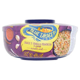 Buy cheap Blue Dragon Chilli Chicken 67g Online