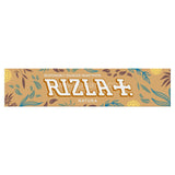 Buy cheap Rizla Ks Papers Natura Slim Online