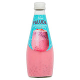 Buy cheap Niru Rose Faluda Drink 290ml Online
