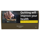 Buy cheap Old Holborn Original 50g Online