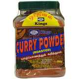 Buy cheap Kings Curry Powder 500g Online