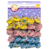 Buy cheap Cherub Baby Soothers 1pcs Online
